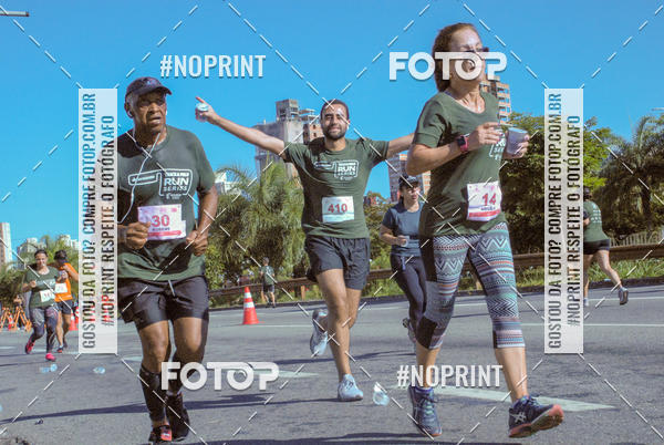 Buy your photos of the eventSANTANDER TRACK&FIELD RUN SERIES Boulevard Shopping BH on Fotop