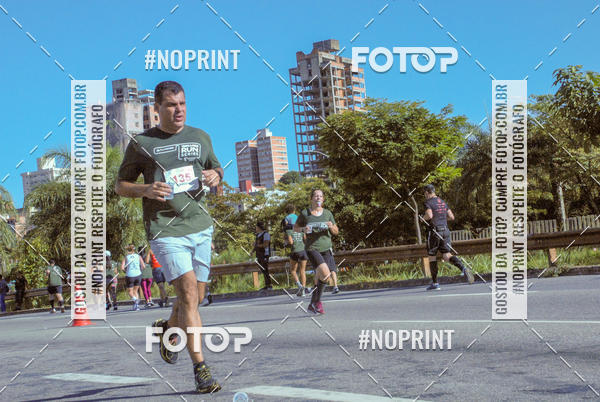 Buy your photos of the eventSANTANDER TRACK&FIELD RUN SERIES Boulevard Shopping BH on Fotop
