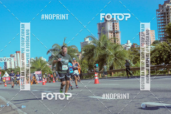 Buy your photos of the eventSANTANDER TRACK&FIELD RUN SERIES Boulevard Shopping BH on Fotop
