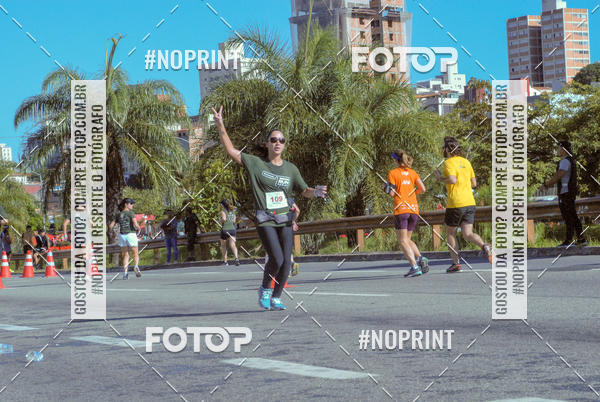 Buy your photos of the eventSANTANDER TRACK&FIELD RUN SERIES Boulevard Shopping BH on Fotop