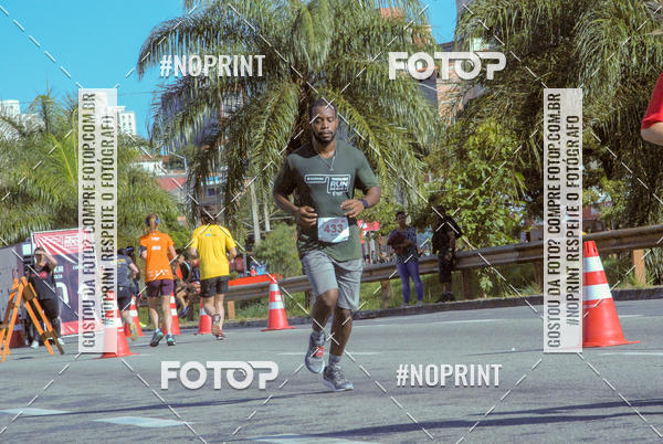 Buy your photos of the eventSANTANDER TRACK&FIELD RUN SERIES Boulevard Shopping BH on Fotop