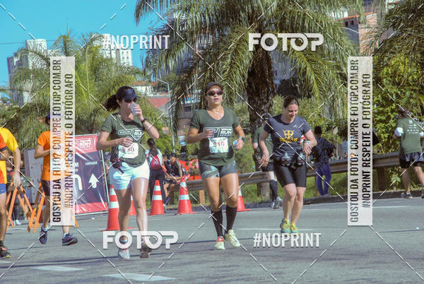 Buy your photos of the eventSANTANDER TRACK&FIELD RUN SERIES Boulevard Shopping BH on Fotop
