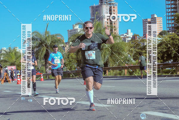 Buy your photos of the eventSANTANDER TRACK&FIELD RUN SERIES Boulevard Shopping BH on Fotop