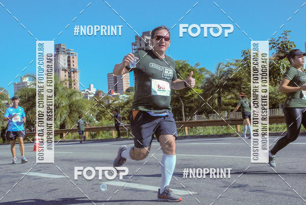 Buy your photos of the eventSANTANDER TRACK&FIELD RUN SERIES Boulevard Shopping BH on Fotop