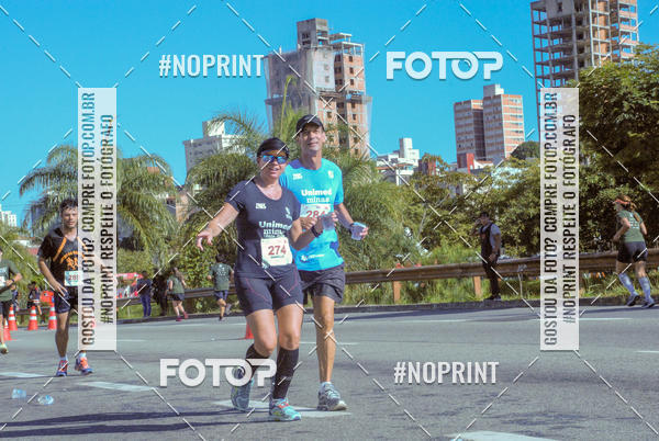Buy your photos of the eventSANTANDER TRACK&FIELD RUN SERIES Boulevard Shopping BH on Fotop
