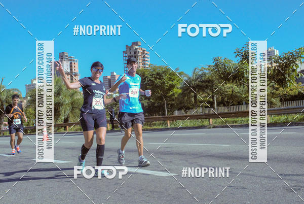 Buy your photos of the eventSANTANDER TRACK&FIELD RUN SERIES Boulevard Shopping BH on Fotop