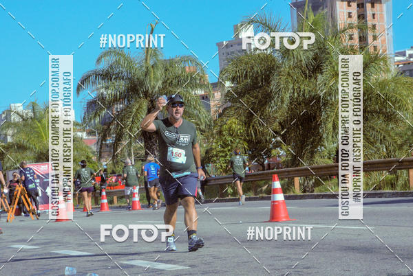 Buy your photos of the eventSANTANDER TRACK&FIELD RUN SERIES Boulevard Shopping BH on Fotop