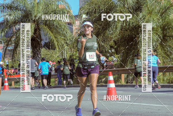 Buy your photos of the eventSANTANDER TRACK&FIELD RUN SERIES Boulevard Shopping BH on Fotop