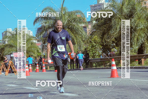 Buy your photos of the eventSANTANDER TRACK&FIELD RUN SERIES Boulevard Shopping BH on Fotop