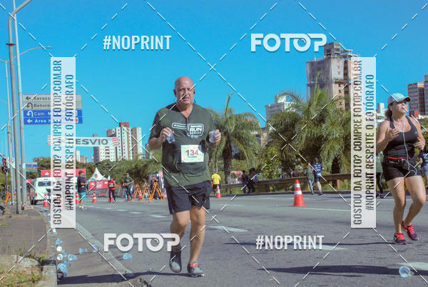 Buy your photos of the eventSANTANDER TRACK&FIELD RUN SERIES Boulevard Shopping BH on Fotop