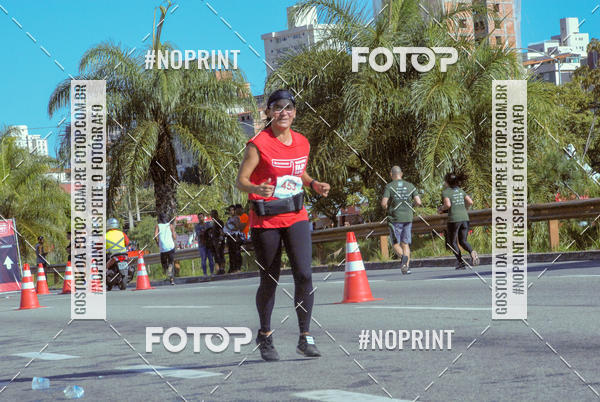 Buy your photos of the eventSANTANDER TRACK&FIELD RUN SERIES Boulevard Shopping BH on Fotop