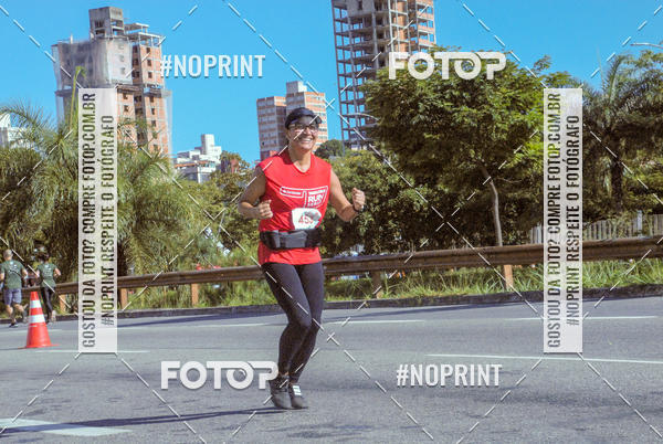 Buy your photos of the eventSANTANDER TRACK&FIELD RUN SERIES Boulevard Shopping BH on Fotop