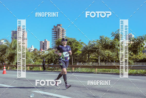 Buy your photos of the eventSANTANDER TRACK&FIELD RUN SERIES Boulevard Shopping BH on Fotop