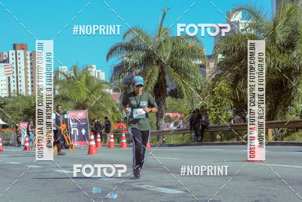 Buy your photos of the eventSANTANDER TRACK&FIELD RUN SERIES Boulevard Shopping BH on Fotop