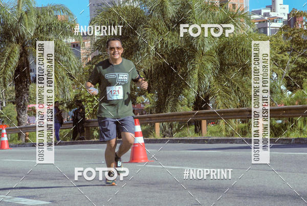 Buy your photos of the eventSANTANDER TRACK&FIELD RUN SERIES Boulevard Shopping BH on Fotop