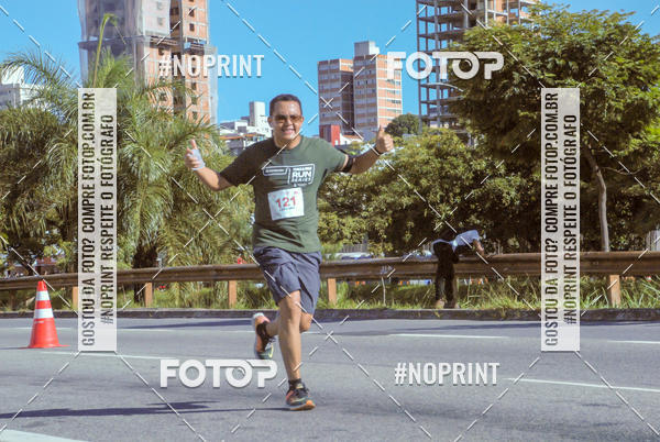Buy your photos of the eventSANTANDER TRACK&FIELD RUN SERIES Boulevard Shopping BH on Fotop