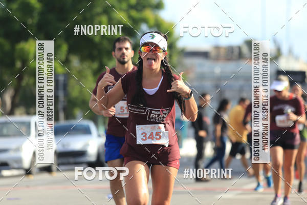 Buy your photos of the eventSANTANDER TRACK&FIELD RUN SERIES Shopping Del Paseo on Fotop