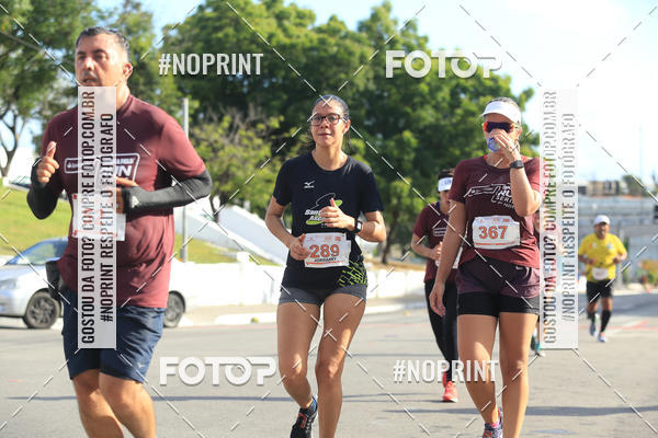 Buy your photos of the eventSANTANDER TRACK&FIELD RUN SERIES Shopping Del Paseo on Fotop