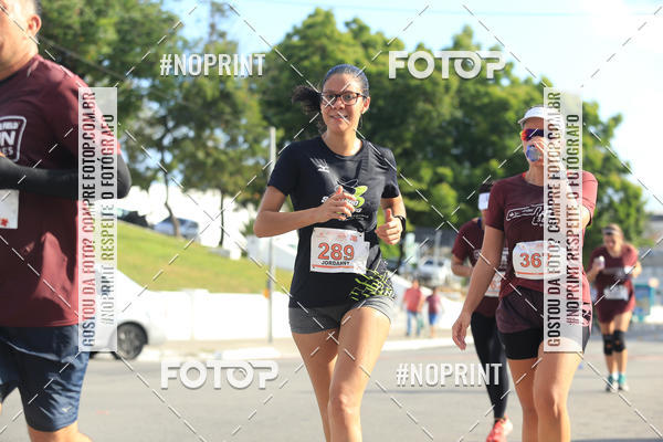 Buy your photos of the eventSANTANDER TRACK&FIELD RUN SERIES Shopping Del Paseo on Fotop