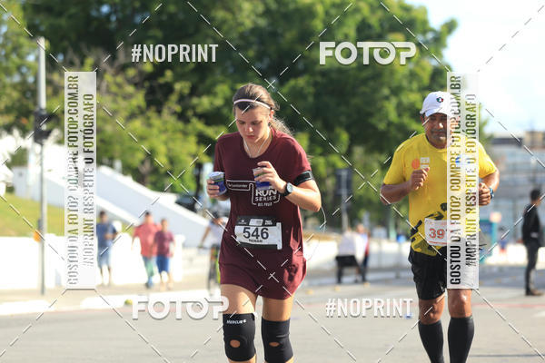 Buy your photos of the eventSANTANDER TRACK&FIELD RUN SERIES Shopping Del Paseo on Fotop
