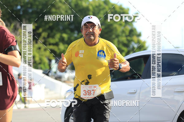 Buy your photos of the eventSANTANDER TRACK&FIELD RUN SERIES Shopping Del Paseo on Fotop