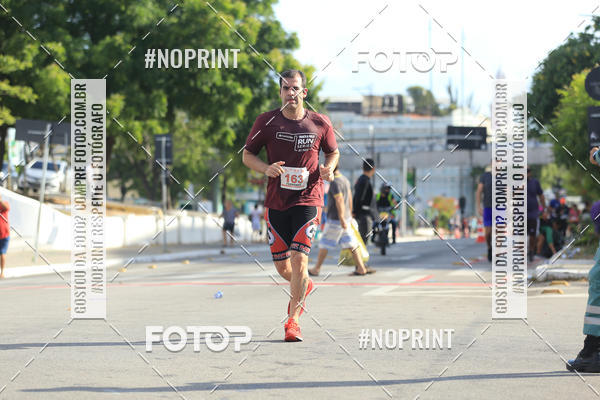 Buy your photos of the eventSANTANDER TRACK&FIELD RUN SERIES Shopping Del Paseo on Fotop