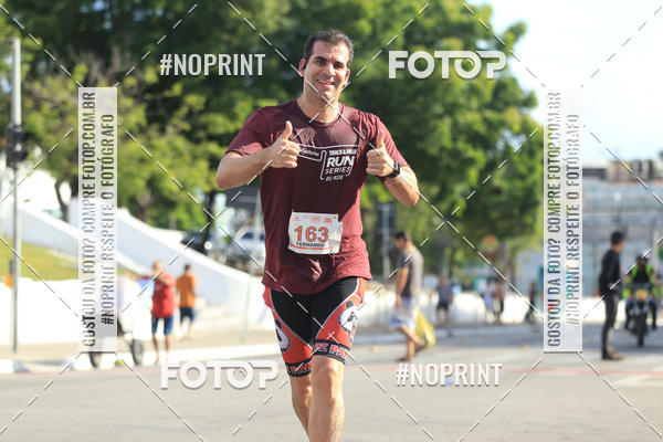 Buy your photos of the eventSANTANDER TRACK&FIELD RUN SERIES Shopping Del Paseo on Fotop