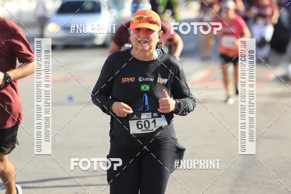 Buy your photos of the eventSANTANDER TRACK&FIELD RUN SERIES Shopping Del Paseo on Fotop