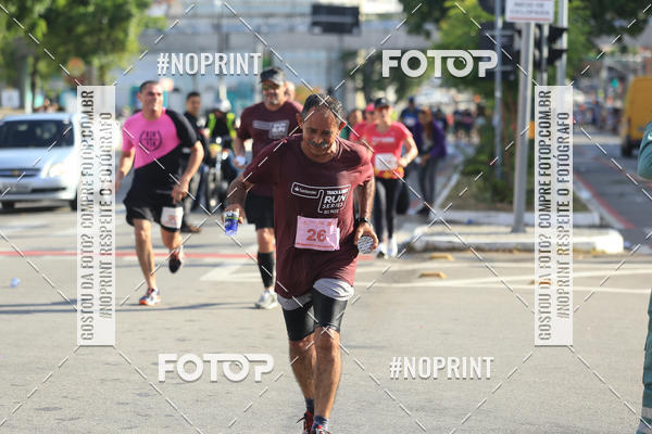 Buy your photos of the eventSANTANDER TRACK&FIELD RUN SERIES Shopping Del Paseo on Fotop