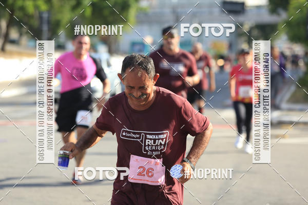 Buy your photos of the eventSANTANDER TRACK&FIELD RUN SERIES Shopping Del Paseo on Fotop