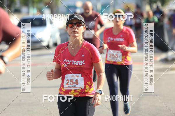 Buy your photos of the eventSANTANDER TRACK&FIELD RUN SERIES Shopping Del Paseo on Fotop