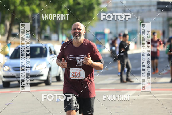 Buy your photos of the eventSANTANDER TRACK&FIELD RUN SERIES Shopping Del Paseo on Fotop