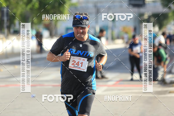Buy your photos of the eventSANTANDER TRACK&FIELD RUN SERIES Shopping Del Paseo on Fotop