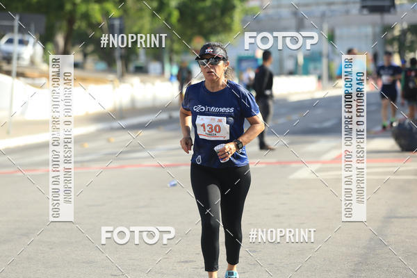 Buy your photos of the eventSANTANDER TRACK&FIELD RUN SERIES Shopping Del Paseo on Fotop