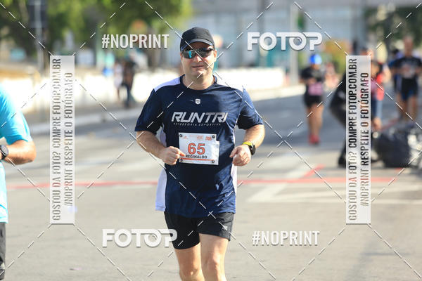 Buy your photos of the eventSANTANDER TRACK&FIELD RUN SERIES Shopping Del Paseo on Fotop