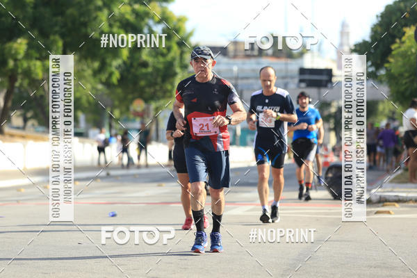 Buy your photos of the eventSANTANDER TRACK&FIELD RUN SERIES Shopping Del Paseo on Fotop