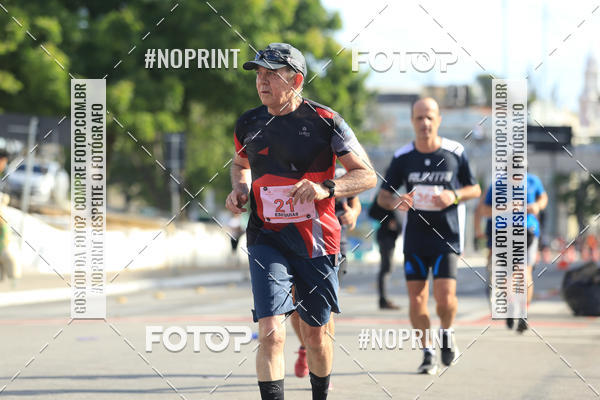 Buy your photos of the eventSANTANDER TRACK&FIELD RUN SERIES Shopping Del Paseo on Fotop