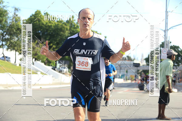 Buy your photos of the eventSANTANDER TRACK&FIELD RUN SERIES Shopping Del Paseo on Fotop