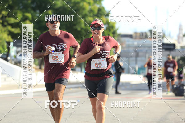 Buy your photos of the eventSANTANDER TRACK&FIELD RUN SERIES Shopping Del Paseo on Fotop
