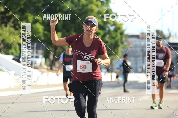 Buy your photos of the eventSANTANDER TRACK&FIELD RUN SERIES Shopping Del Paseo on Fotop