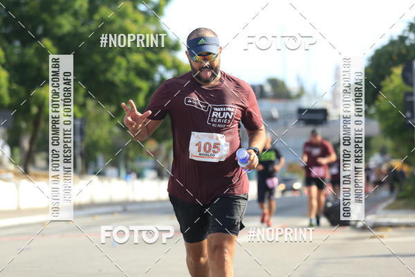 Buy your photos of the eventSANTANDER TRACK&FIELD RUN SERIES Shopping Del Paseo on Fotop