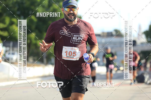 Buy your photos of the eventSANTANDER TRACK&FIELD RUN SERIES Shopping Del Paseo on Fotop