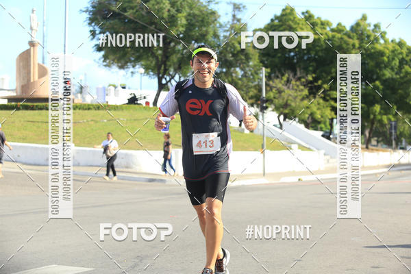 Buy your photos of the eventSANTANDER TRACK&FIELD RUN SERIES Shopping Del Paseo on Fotop
