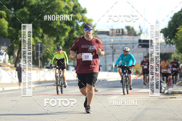 Buy your photos of the eventSANTANDER TRACK&FIELD RUN SERIES Shopping Del Paseo on Fotop