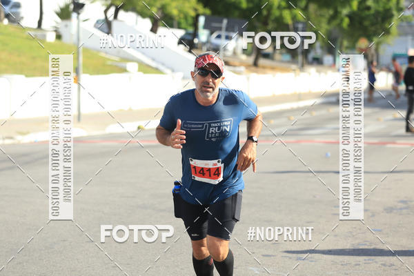 Buy your photos of the eventSANTANDER TRACK&FIELD RUN SERIES Shopping Del Paseo on Fotop