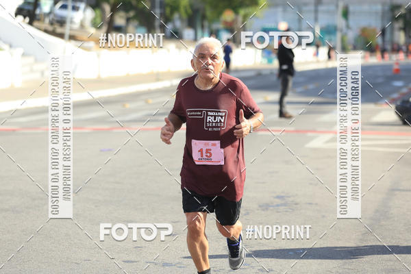 Buy your photos of the eventSANTANDER TRACK&FIELD RUN SERIES Shopping Del Paseo on Fotop