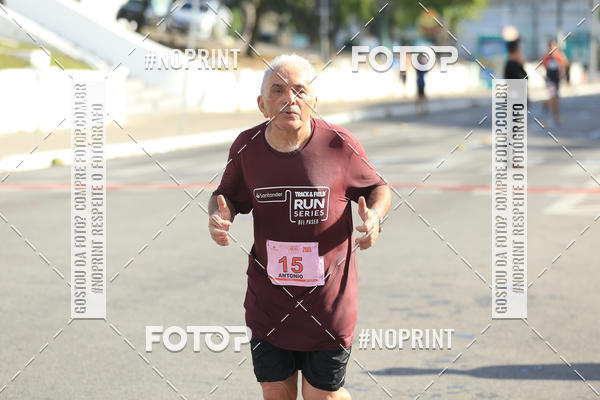 Buy your photos of the eventSANTANDER TRACK&FIELD RUN SERIES Shopping Del Paseo on Fotop