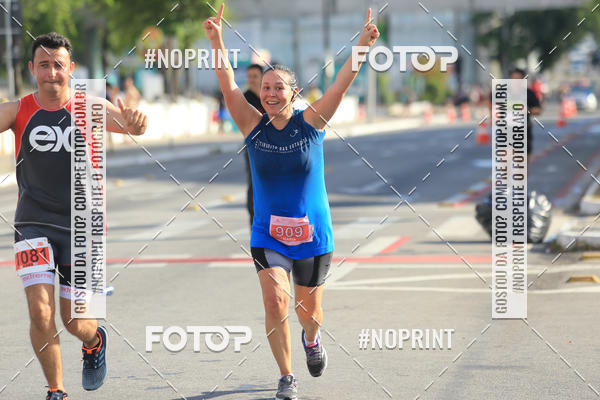 Buy your photos of the eventSANTANDER TRACK&FIELD RUN SERIES Shopping Del Paseo on Fotop