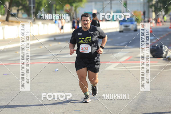 Buy your photos of the eventSANTANDER TRACK&FIELD RUN SERIES Shopping Del Paseo on Fotop