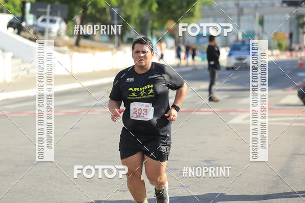 Buy your photos of the eventSANTANDER TRACK&FIELD RUN SERIES Shopping Del Paseo on Fotop